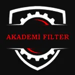 Akademi Filtre